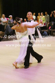 Filename=MQ1K2639.jpg
Filesize=56KiB
Dimensions=320x480
Date added=Apr 24, 2018 MQ1K2639.jpg
