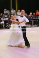 Filename=MQ1K2640.jpg
Filesize=55KiB
Dimensions=320x480
Date added=Apr 24, 2018 MQ1K2640.jpg