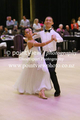 Filename=MQ1K2641.jpg
Filesize=56KiB
Dimensions=320x480
Date added=Apr 24, 2018 MQ1K2641.jpg