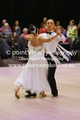Filename=MQ1K2642.jpg
Filesize=56KiB
Dimensions=320x480
Date added=Apr 24, 2018 MQ1K2642.jpg
