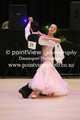 Filename=MQ1K2643.jpg
Filesize=55KiB
Dimensions=320x480
Date added=Apr 24, 2018 MQ1K2643.jpg