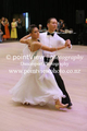 Filename=MQ1K2644.jpg
Filesize=55KiB
Dimensions=320x480
Date added=Apr 24, 2018 MQ1K2644.jpg