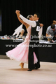 Filename=MQ1K2645.jpg
Filesize=57KiB
Dimensions=320x480
Date added=Apr 24, 2018 MQ1K2645.jpg