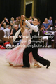 Filename=MQ1K2646.jpg
Filesize=63KiB
Dimensions=320x480
Date added=Apr 24, 2018 MQ1K2646.jpg