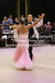Filename=MQ1K2647.jpg
Filesize=57KiB
Dimensions=320x480
Date added=Apr 24, 2018 MQ1K2647.jpg