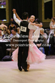Filename=MQ1K2649.jpg
Filesize=63KiB
Dimensions=320x480
Date added=Apr 24, 2018 MQ1K2649.jpg