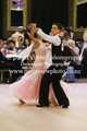 Filename=MQ1K2650.jpg
Filesize=64KiB
Dimensions=320x480
Date added=Apr 24, 2018 MQ1K2650.jpg