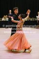 Filename=MQ1K2651.jpg
Filesize=58KiB
Dimensions=320x480
Date added=Apr 24, 2018 MQ1K2651.jpg