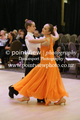 Filename=MQ1K2652.jpg
Filesize=63KiB
Dimensions=320x480
Date added=Apr 24, 2018 MQ1K2652.jpg
