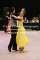 Filename=MQ1K2654.jpg
Filesize=56KiB
Dimensions=320x480
Date added=Apr 24, 2018 MQ1K2654.jpg
