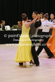Filename=MQ1K2655.jpg
Filesize=58KiB
Dimensions=320x480
Date added=Apr 24, 2018 MQ1K2655.jpg