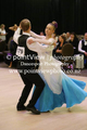 Filename=MQ1K2656.jpg
Filesize=60KiB
Dimensions=320x480
Date added=Apr 24, 2018 MQ1K2656.jpg