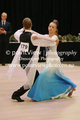 Filename=MQ1K2658.jpg
Filesize=56KiB
Dimensions=320x480
Date added=Apr 24, 2018 MQ1K2658.jpg