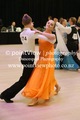Filename=MQ1K2659.jpg
Filesize=60KiB
Dimensions=320x480
Date added=Apr 24, 2018 MQ1K2659.jpg