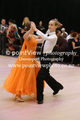 Filename=MQ1K2660.jpg
Filesize=60KiB
Dimensions=320x480
Date added=Apr 24, 2018 MQ1K2660.jpg