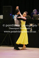 Filename=MQ1K2661.jpg
Filesize=56KiB
Dimensions=320x480
Date added=Apr 24, 2018 MQ1K2661.jpg