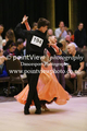 Filename=MQ1K2662.jpg
Filesize=64KiB
Dimensions=320x480
Date added=Apr 24, 2018 MQ1K2662.jpg
