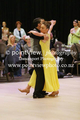 Filename=MQ1K2663.jpg
Filesize=61KiB
Dimensions=320x480
Date added=Apr 24, 2018 MQ1K2663.jpg