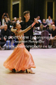 Filename=MQ1K2664.jpg
Filesize=64KiB
Dimensions=320x480
Date added=Apr 24, 2018 MQ1K2664.jpg