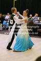 Filename=MQ1K2665.jpg
Filesize=62KiB
Dimensions=320x480
Date added=Apr 24, 2018 MQ1K2665.jpg