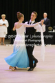 Filename=MQ1K2667.jpg
Filesize=56KiB
Dimensions=320x480
Date added=Apr 24, 2018 MQ1K2667.jpg
