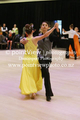 Filename=MQ1K2668.jpg
Filesize=55KiB
Dimensions=320x480
Date added=Apr 24, 2018 MQ1K2668.jpg