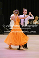 Filename=MQ1K2670.jpg
Filesize=58KiB
Dimensions=320x480
Date added=Apr 24, 2018 MQ1K2670.jpg