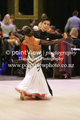 Filename=MQ1K2671.jpg
Filesize=63KiB
Dimensions=320x480
Date added=Apr 24, 2018 MQ1K2671.jpg