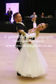Filename=MQ1K2674.jpg
Filesize=51KiB
Dimensions=320x480
Date added=Apr 24, 2018 MQ1K2674.jpg