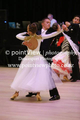 Filename=MQ1K2675.jpg
Filesize=58KiB
Dimensions=320x480
Date added=Apr 24, 2018 MQ1K2675.jpg
