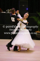 Filename=MQ1K2679.jpg
Filesize=55KiB
Dimensions=320x480
Date added=Apr 24, 2018 MQ1K2679.jpg
