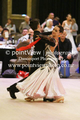 Filename=MQ1K2680.jpg
Filesize=68KiB
Dimensions=320x480
Date added=Apr 24, 2018 MQ1K2680.jpg