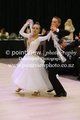 Filename=MQ1K2682.jpg
Filesize=56KiB
Dimensions=320x480
Date added=Apr 24, 2018 MQ1K2682.jpg