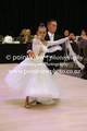 Filename=MQ1K2683.jpg
Filesize=53KiB
Dimensions=320x480
Date added=Apr 24, 2018 MQ1K2683.jpg