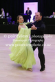 Filename=MQ1K2685.jpg
Filesize=54KiB
Dimensions=320x480
Date added=Apr 24, 2018 MQ1K2685.jpg