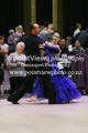 Filename=MQ1K2686.jpg
Filesize=61KiB
Dimensions=320x480
Date added=Apr 24, 2018 MQ1K2686.jpg