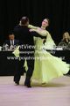 Filename=MQ1K2687.jpg
Filesize=54KiB
Dimensions=320x480
Date added=Apr 24, 2018 MQ1K2687.jpg