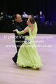 Filename=MQ1K2689.jpg
Filesize=51KiB
Dimensions=320x480
Date added=Apr 24, 2018 MQ1K2689.jpg