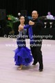 Filename=MQ1K2690.jpg
Filesize=57KiB
Dimensions=320x480
Date added=Apr 24, 2018 MQ1K2690.jpg