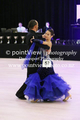 Filename=MQ1K2691.jpg
Filesize=57KiB
Dimensions=320x480
Date added=Apr 24, 2018 MQ1K2691.jpg