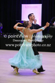 Filename=MQ1K2693.jpg
Filesize=57KiB
Dimensions=320x480
Date added=Apr 24, 2018 MQ1K2693.jpg