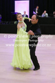 Filename=MQ1K2694.jpg
Filesize=52KiB
Dimensions=320x480
Date added=Apr 24, 2018 MQ1K2694.jpg