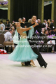 Filename=MQ1K2697.jpg
Filesize=63KiB
Dimensions=320x480
Date added=Apr 24, 2018 MQ1K2697.jpg
