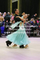 Filename=MQ1K2698.jpg
Filesize=60KiB
Dimensions=320x480
Date added=Apr 24, 2018 MQ1K2698.jpg