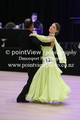 Filename=MQ1K2699.jpg
Filesize=54KiB
Dimensions=320x480
Date added=Apr 24, 2018 MQ1K2699.jpg