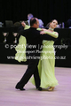Filename=MQ1K2700.jpg
Filesize=55KiB
Dimensions=320x480
Date added=Apr 24, 2018 MQ1K2700.jpg