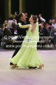 Filename=MQ1K2702.jpg
Filesize=58KiB
Dimensions=320x480
Date added=Apr 24, 2018 MQ1K2702.jpg