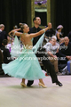 Filename=MQ1K2703.jpg
Filesize=62KiB
Dimensions=320x480
Date added=Apr 24, 2018 MQ1K2703.jpg