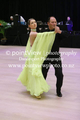 Filename=MQ1K2705.jpg
Filesize=51KiB
Dimensions=320x480
Date added=Apr 24, 2018 MQ1K2705.jpg
