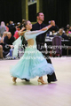 Filename=MQ1K2706.jpg
Filesize=59KiB
Dimensions=320x480
Date added=Apr 24, 2018 MQ1K2706.jpg